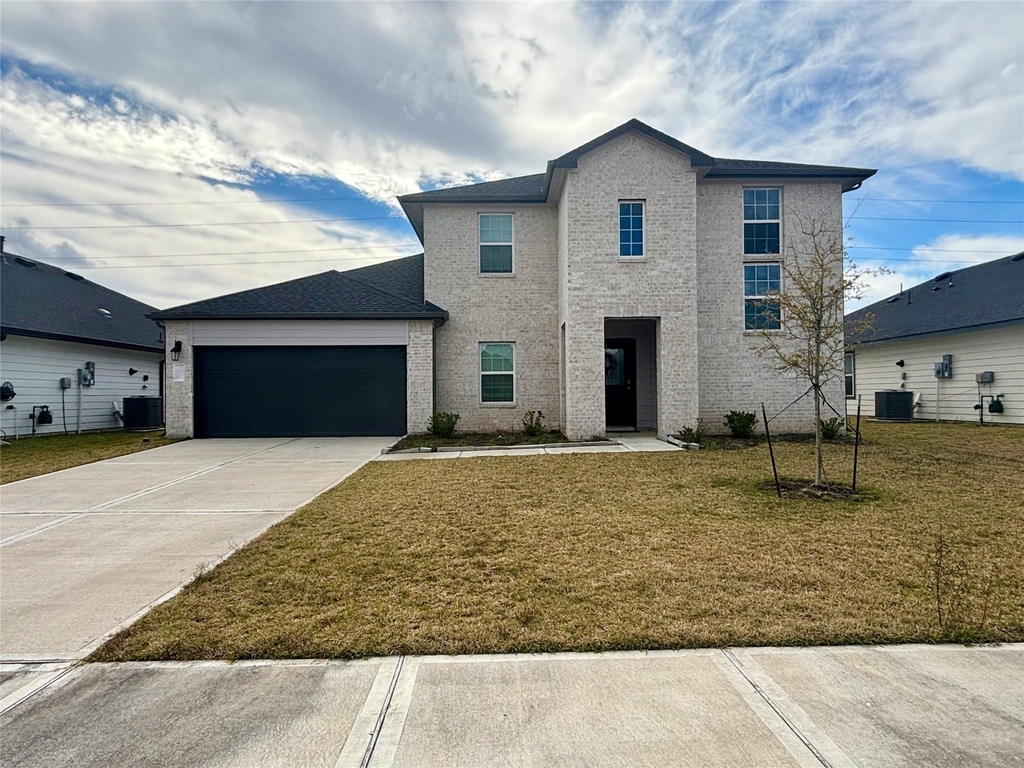 7326 Audubon Russet Drive - Photo 0
