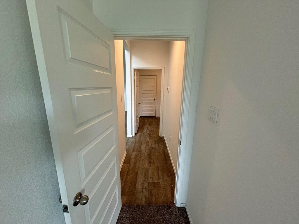 7326 Audubon Russet Drive - Photo 12