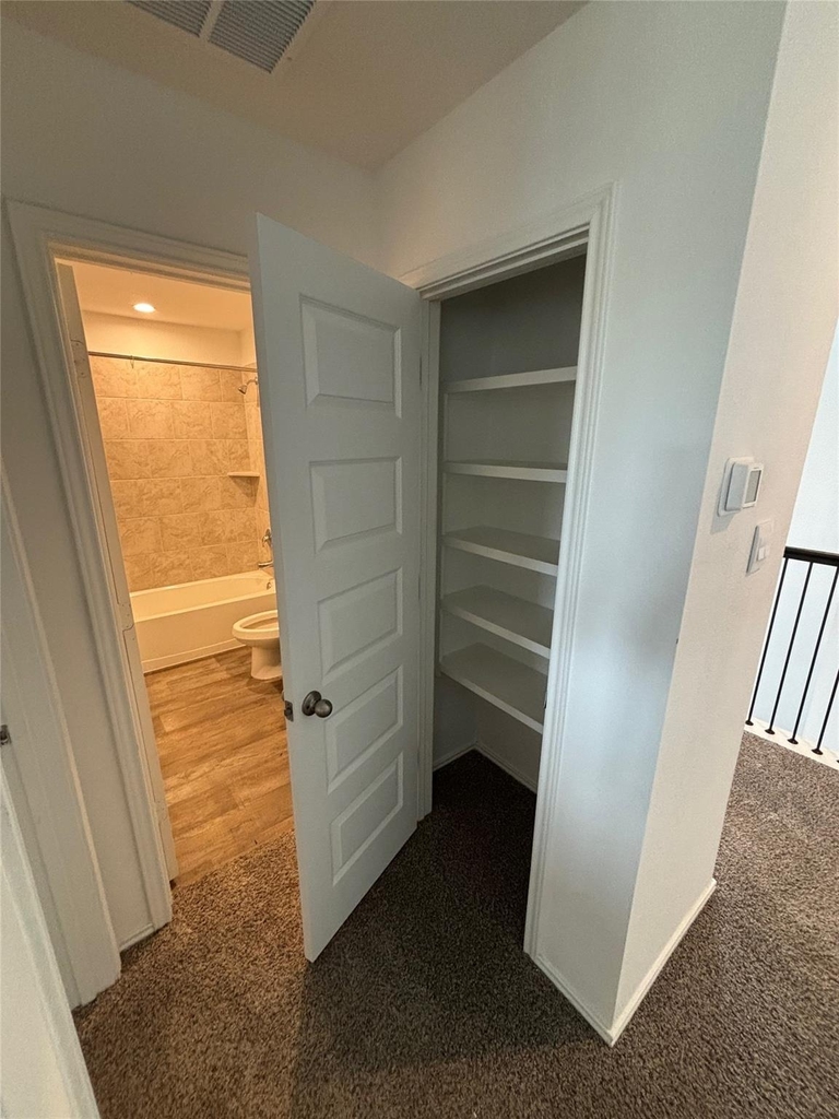 7326 Audubon Russet Drive - Photo 30