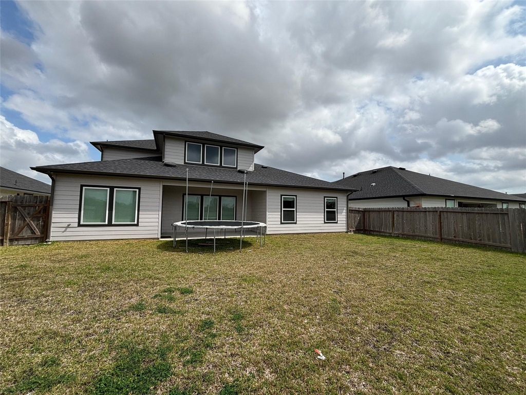 7326 Audubon Russet Drive - Photo 33