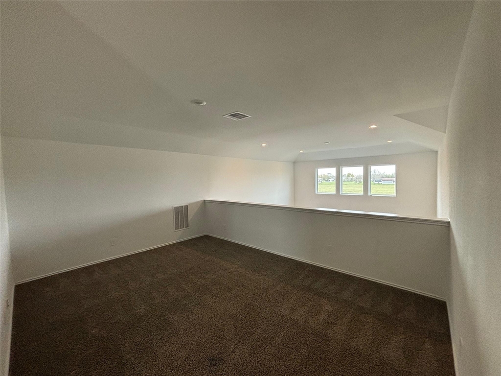 7326 Audubon Russet Drive - Photo 26