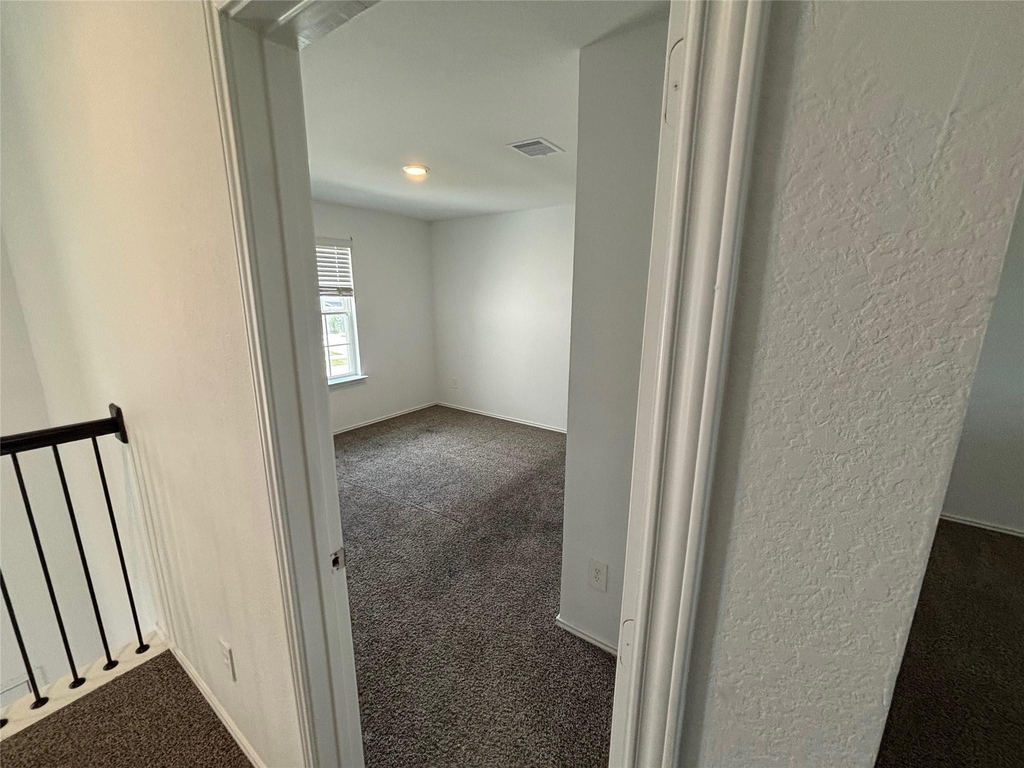 7326 Audubon Russet Drive - Photo 32