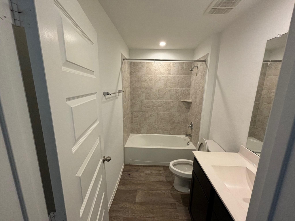 7326 Audubon Russet Drive - Photo 27
