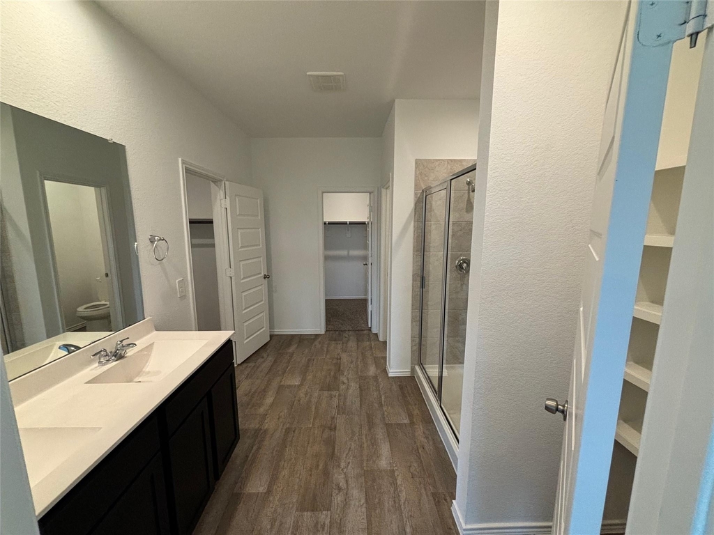 7326 Audubon Russet Drive - Photo 5