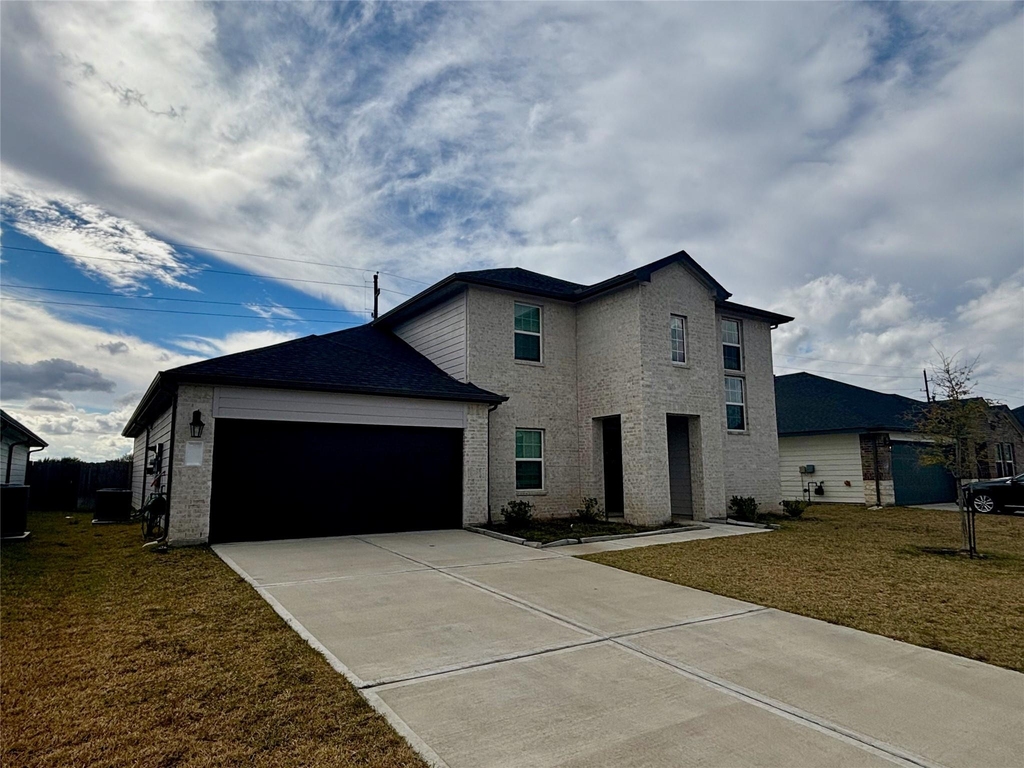 7326 Audubon Russet Drive - Photo 1