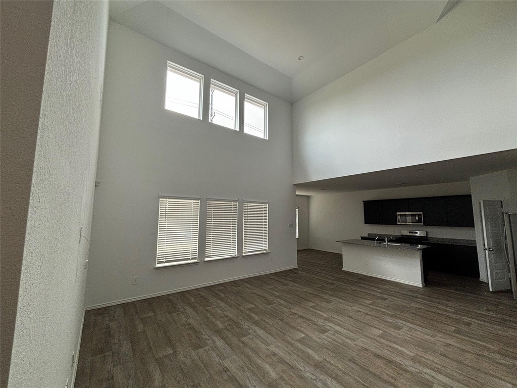 7326 Audubon Russet Drive - Photo 14