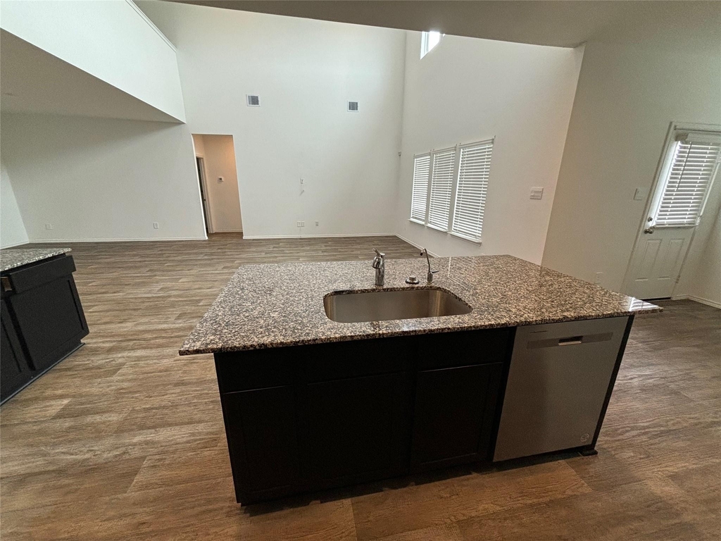 7326 Audubon Russet Drive - Photo 16