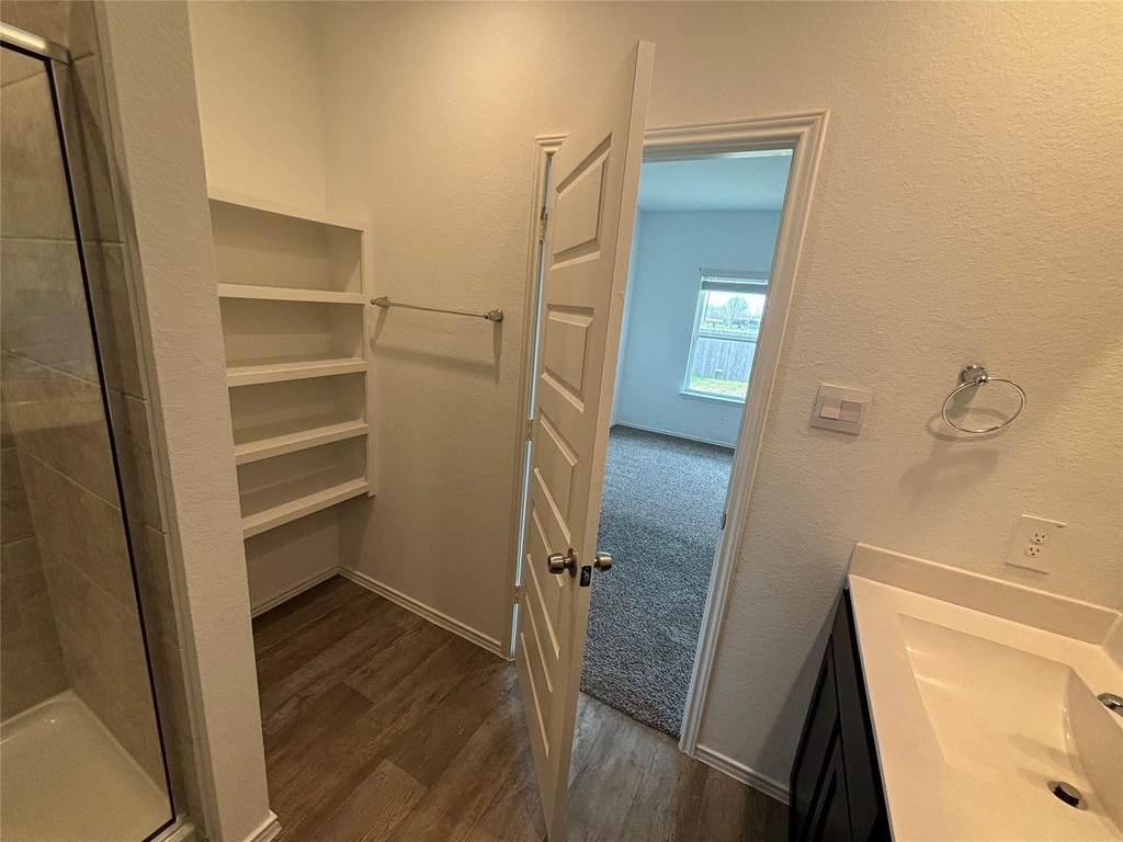 7326 Audubon Russet Drive - Photo 10
