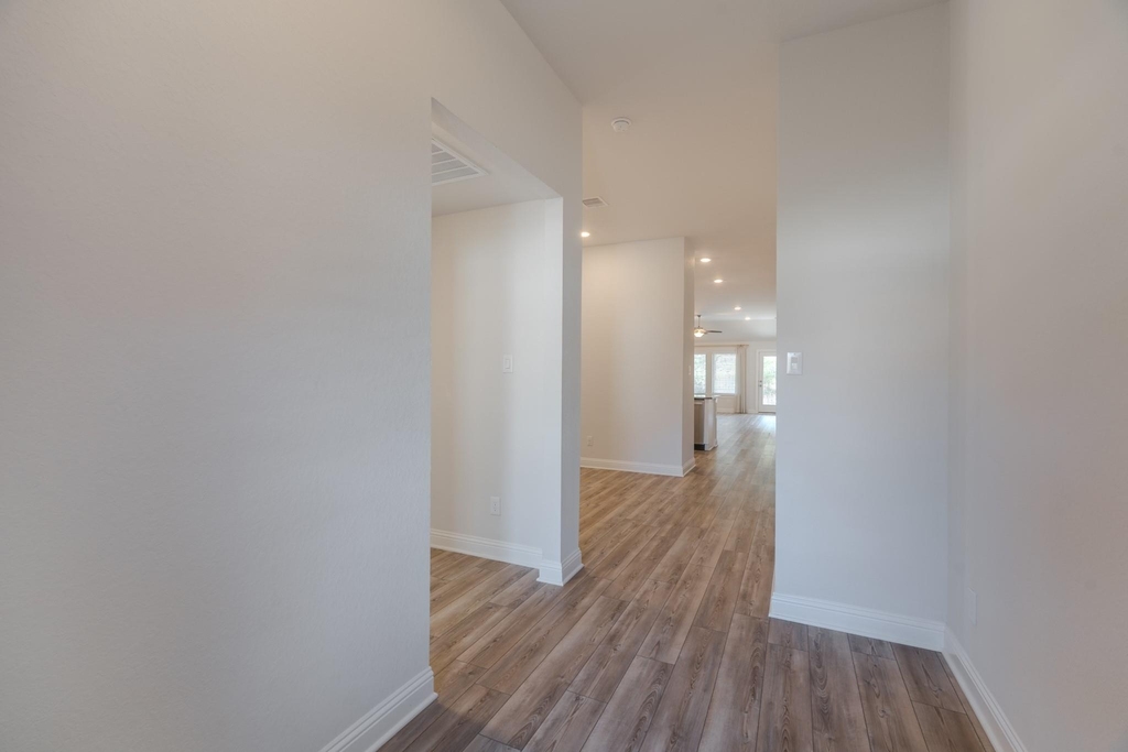 9840 Sweet Flag Court - Photo 8