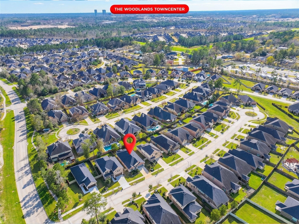 9840 Sweet Flag Court - Photo 3