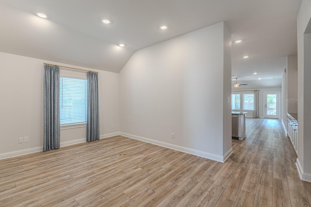 9840 Sweet Flag Court - Photo 10
