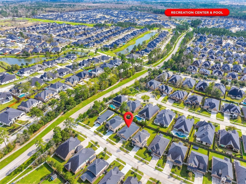 9840 Sweet Flag Court - Photo 48