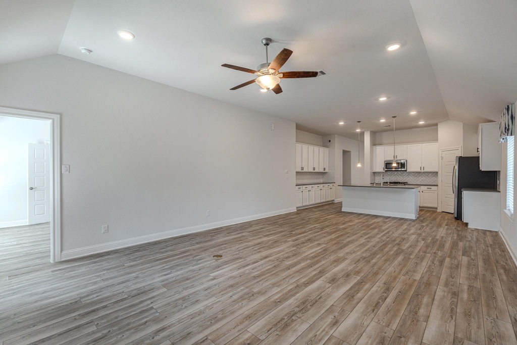 9840 Sweet Flag Court - Photo 23
