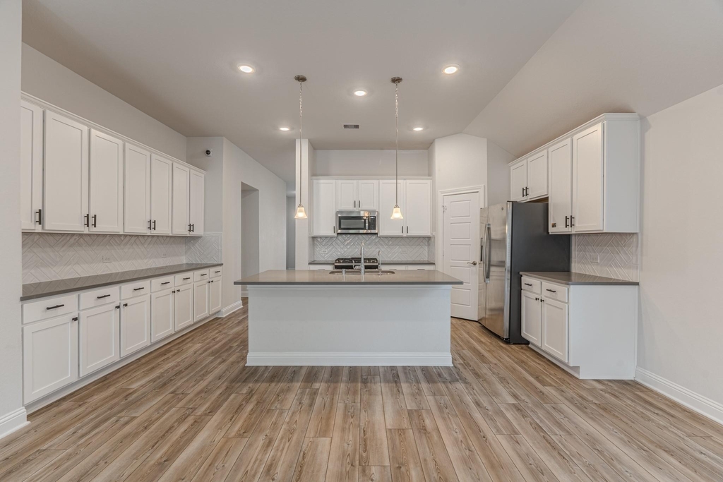 9840 Sweet Flag Court - Photo 19