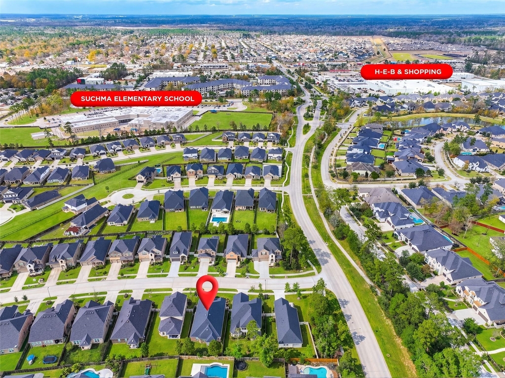 9840 Sweet Flag Court - Photo 49