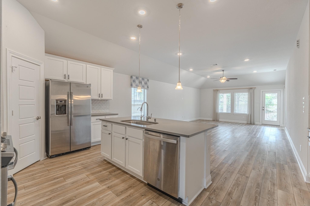 9840 Sweet Flag Court - Photo 13