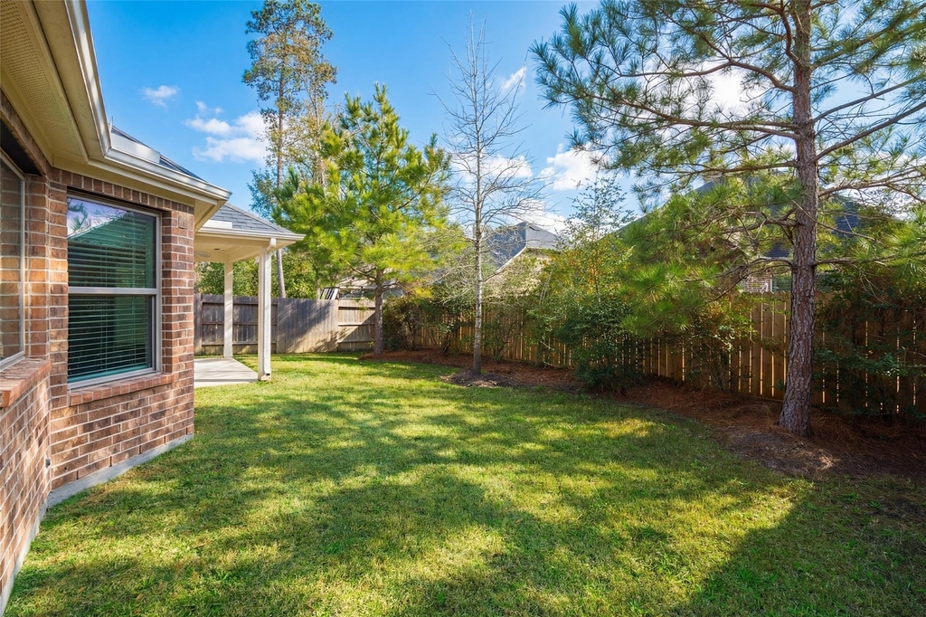 9840 Sweet Flag Court - Photo 44