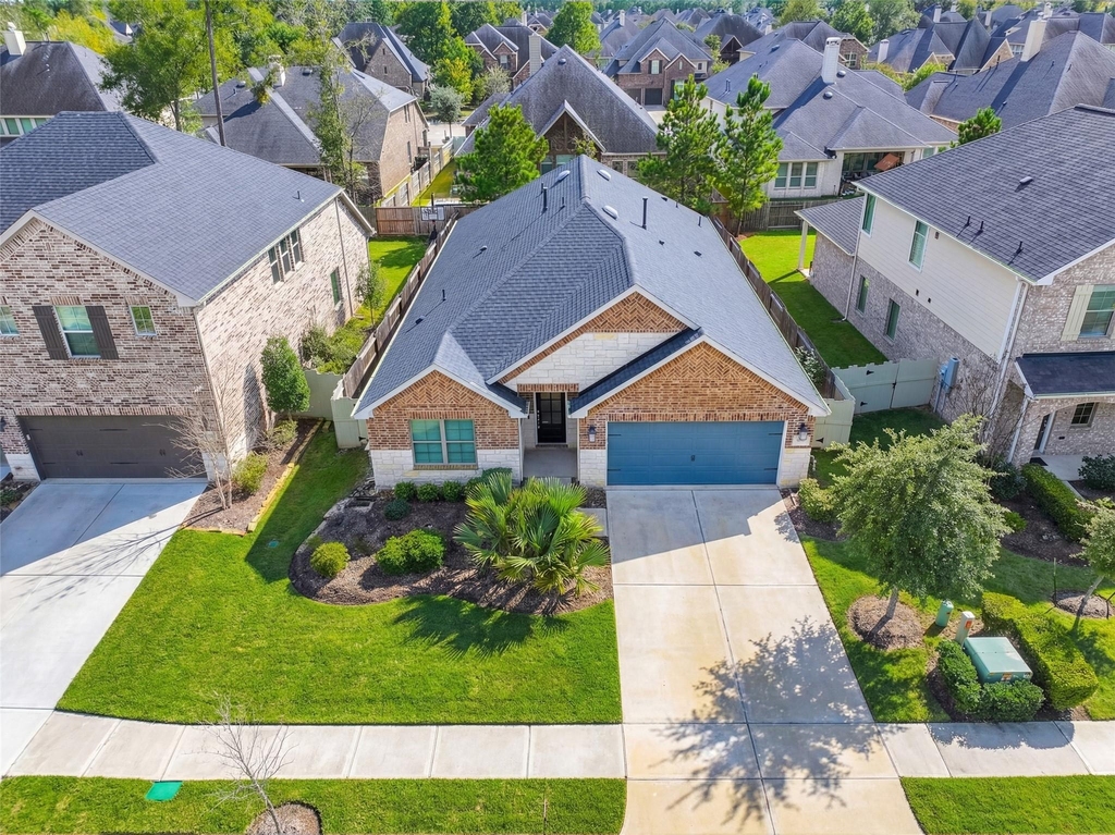 9840 Sweet Flag Court - Photo 2
