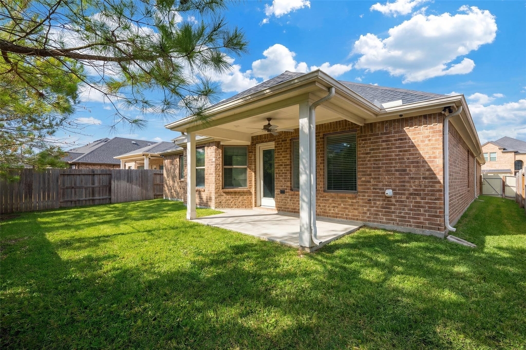9840 Sweet Flag Court - Photo 42