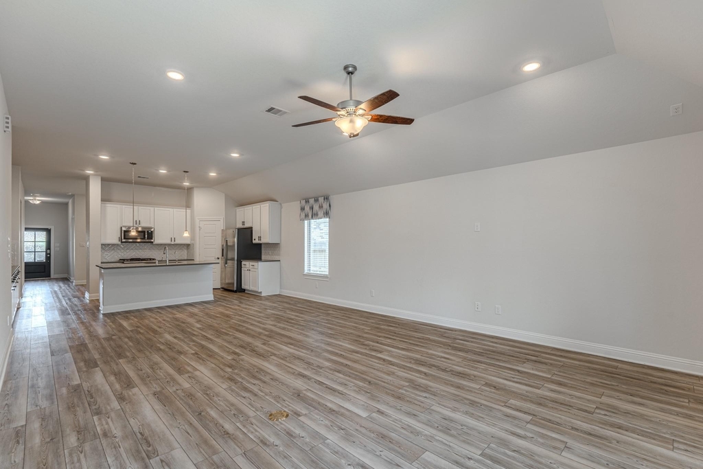 9840 Sweet Flag Court - Photo 22