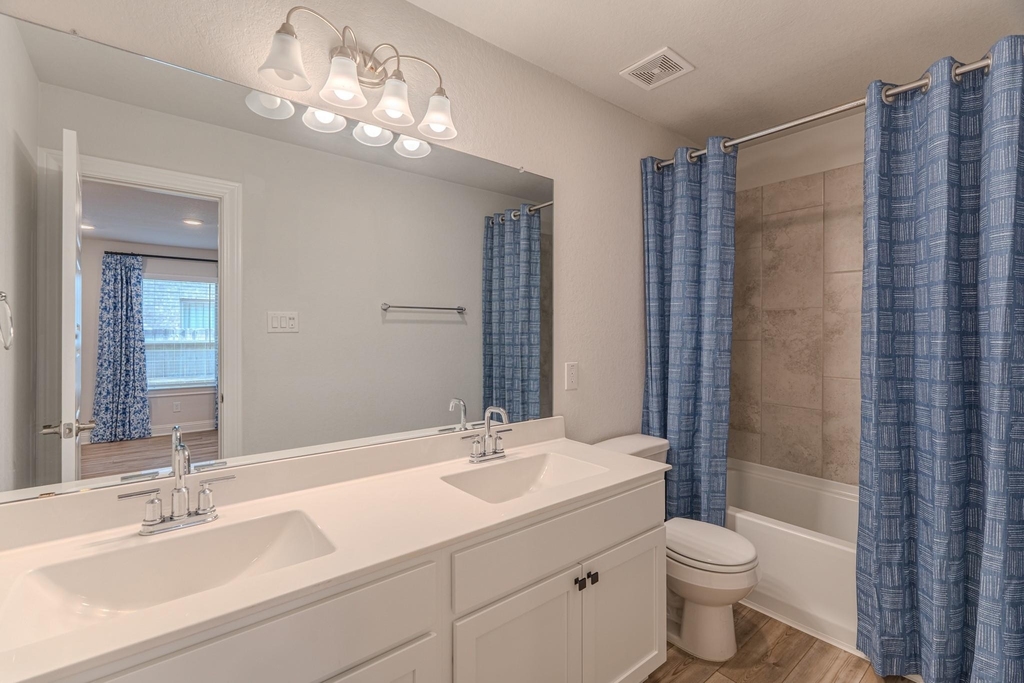 9840 Sweet Flag Court - Photo 36
