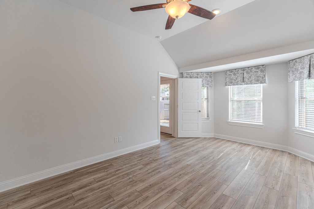9840 Sweet Flag Court - Photo 25