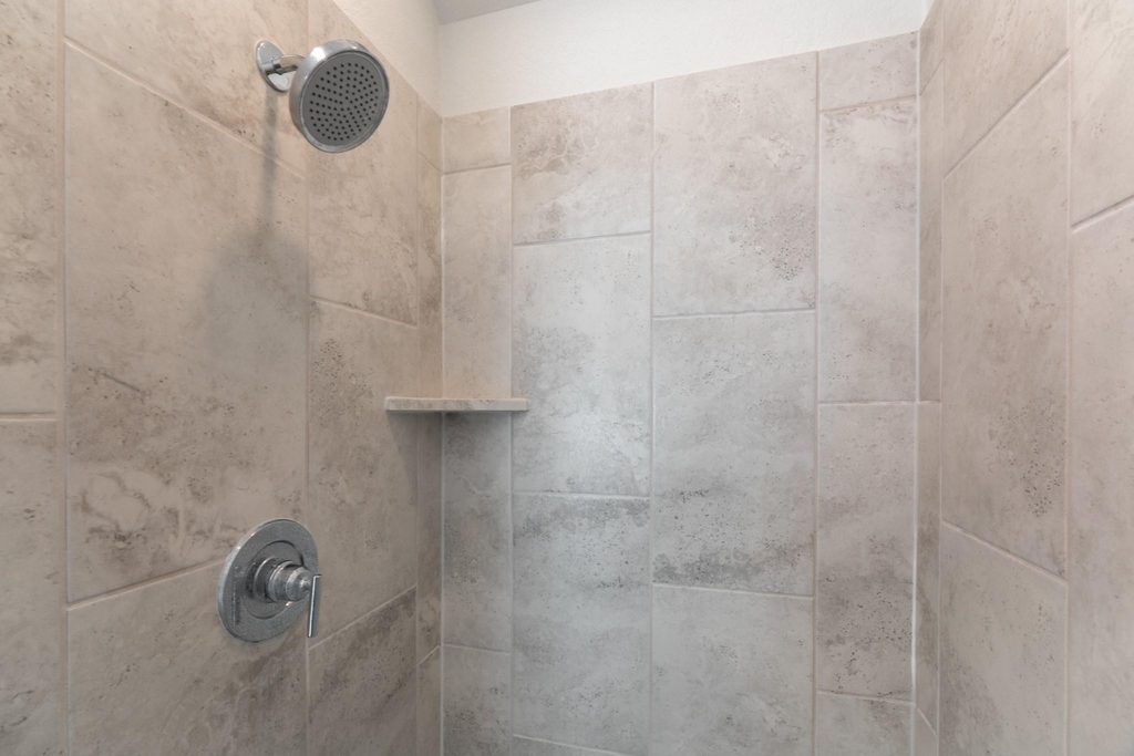 9840 Sweet Flag Court - Photo 29
