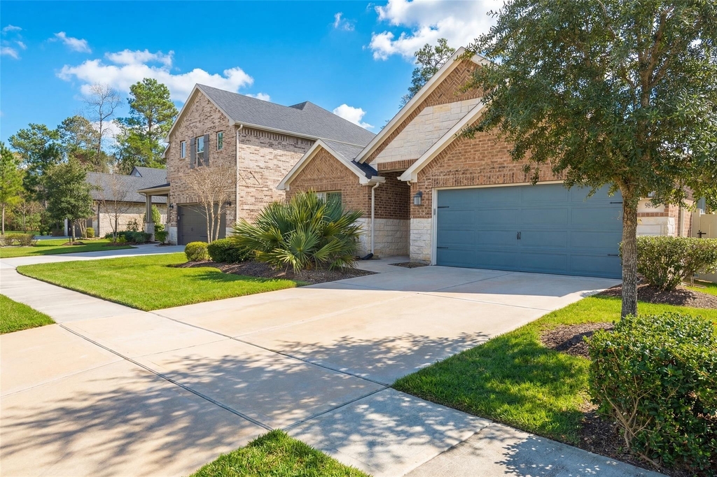 9840 Sweet Flag Court - Photo 5