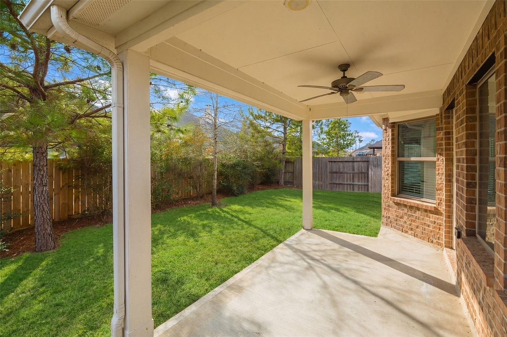 9840 Sweet Flag Court - Photo 41