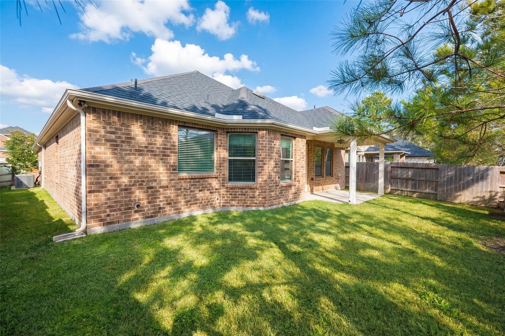 9840 Sweet Flag Court - Photo 43