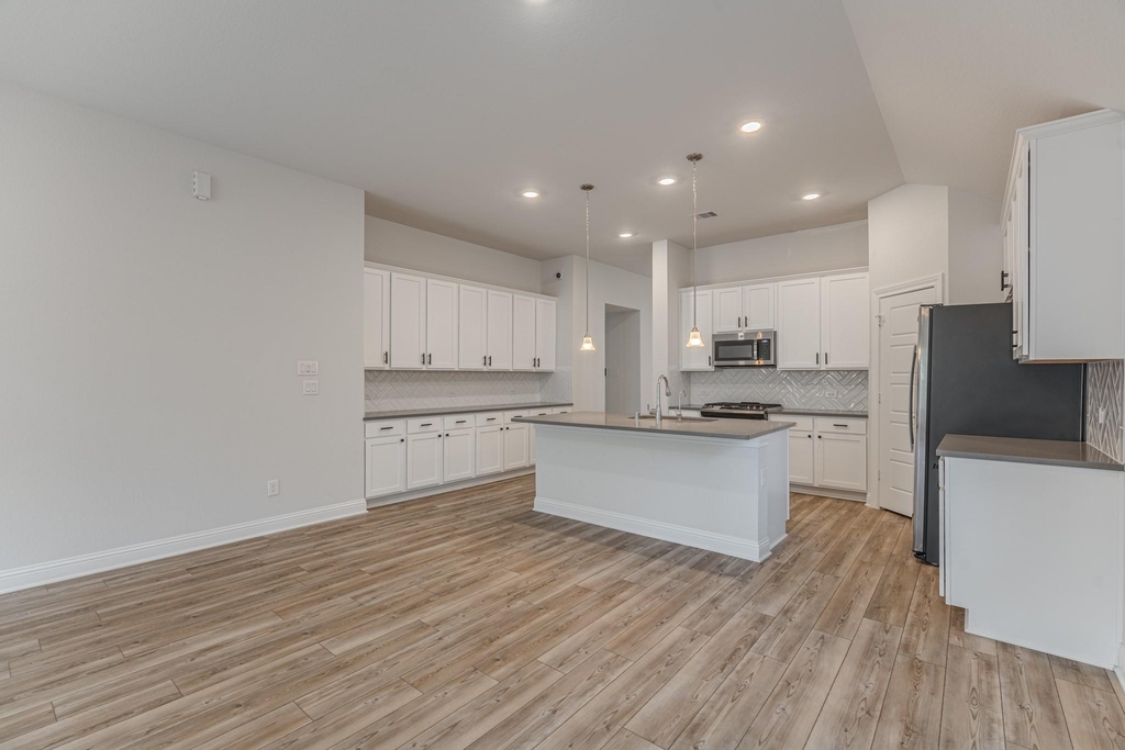 9840 Sweet Flag Court - Photo 20