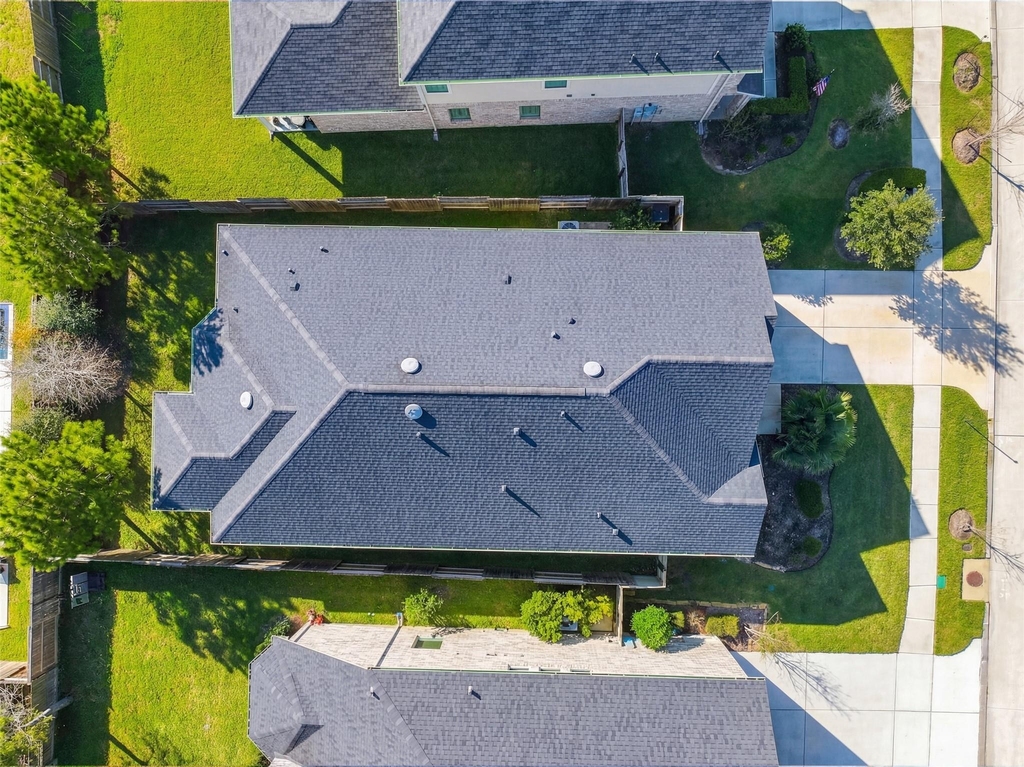 9840 Sweet Flag Court - Photo 47