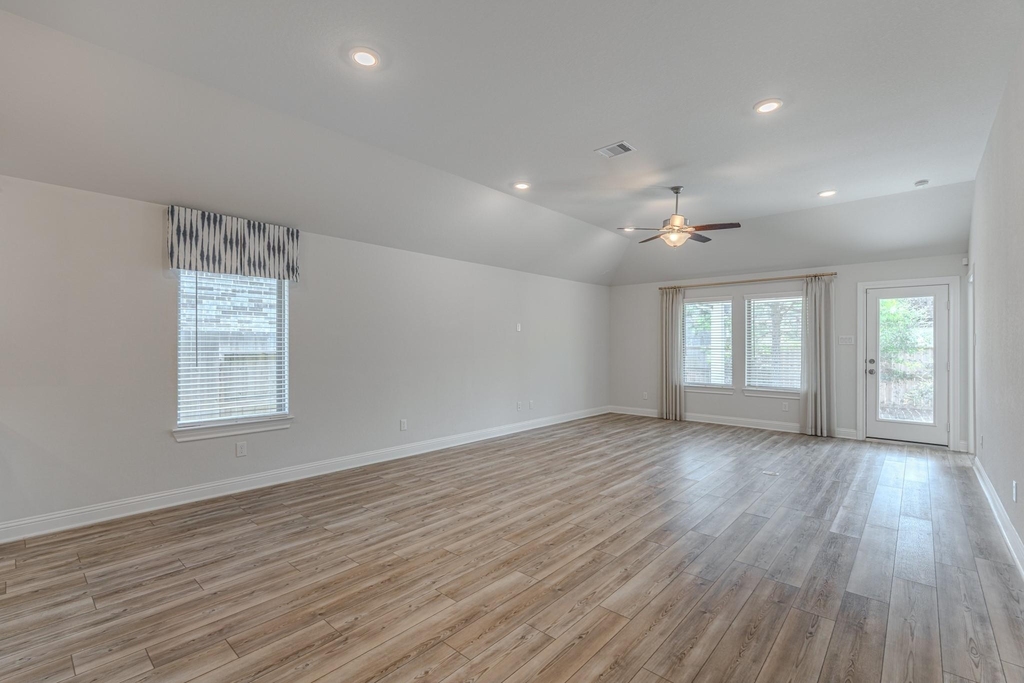 9840 Sweet Flag Court - Photo 18