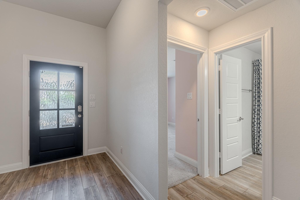 9840 Sweet Flag Court - Photo 9