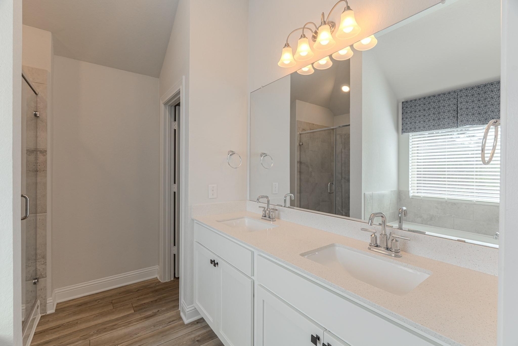9840 Sweet Flag Court - Photo 26
