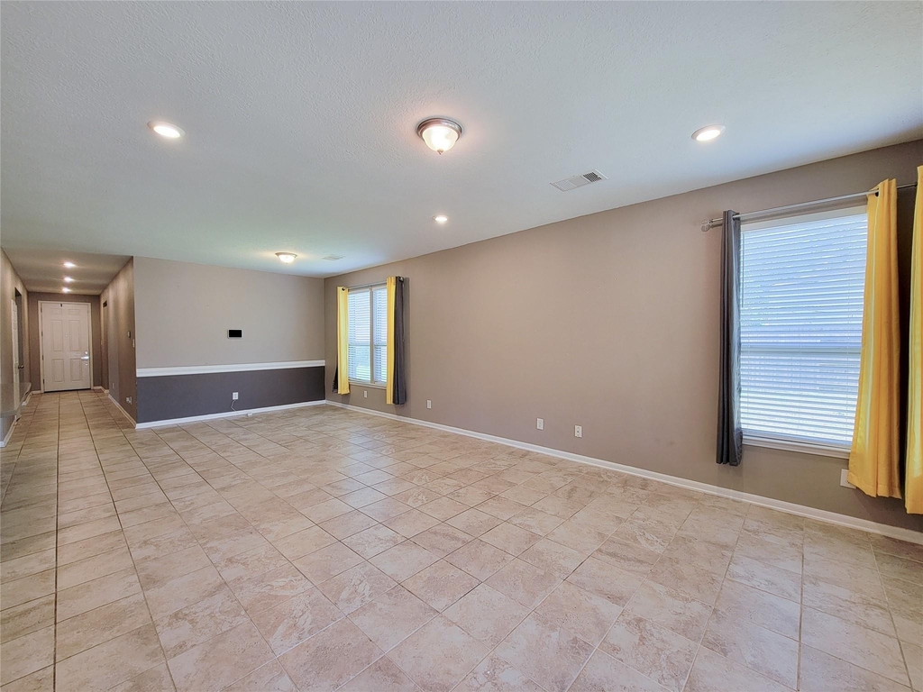 14202 Persimmon Woods Drive - Photo 15