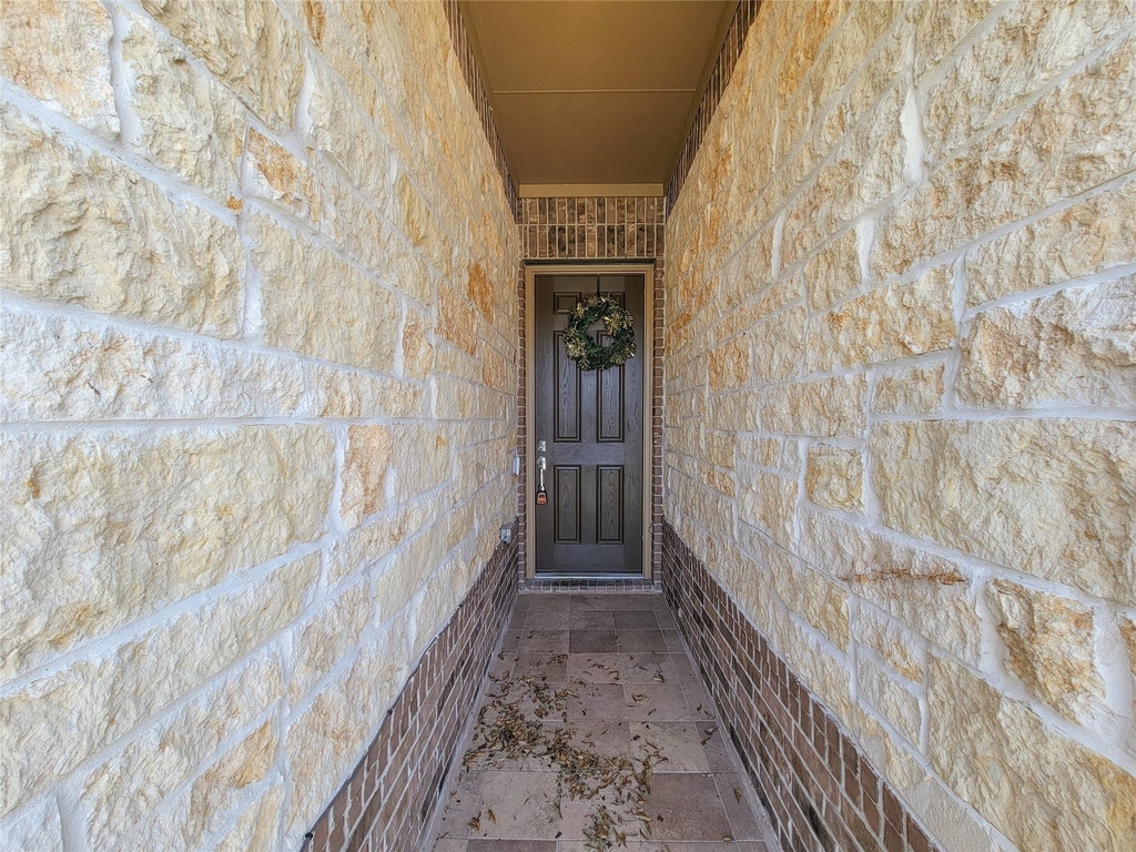 14202 Persimmon Woods Drive - Photo 36