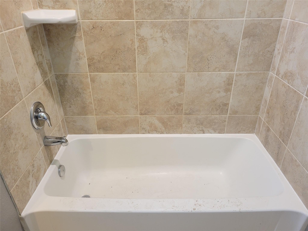 14202 Persimmon Woods Drive - Photo 29