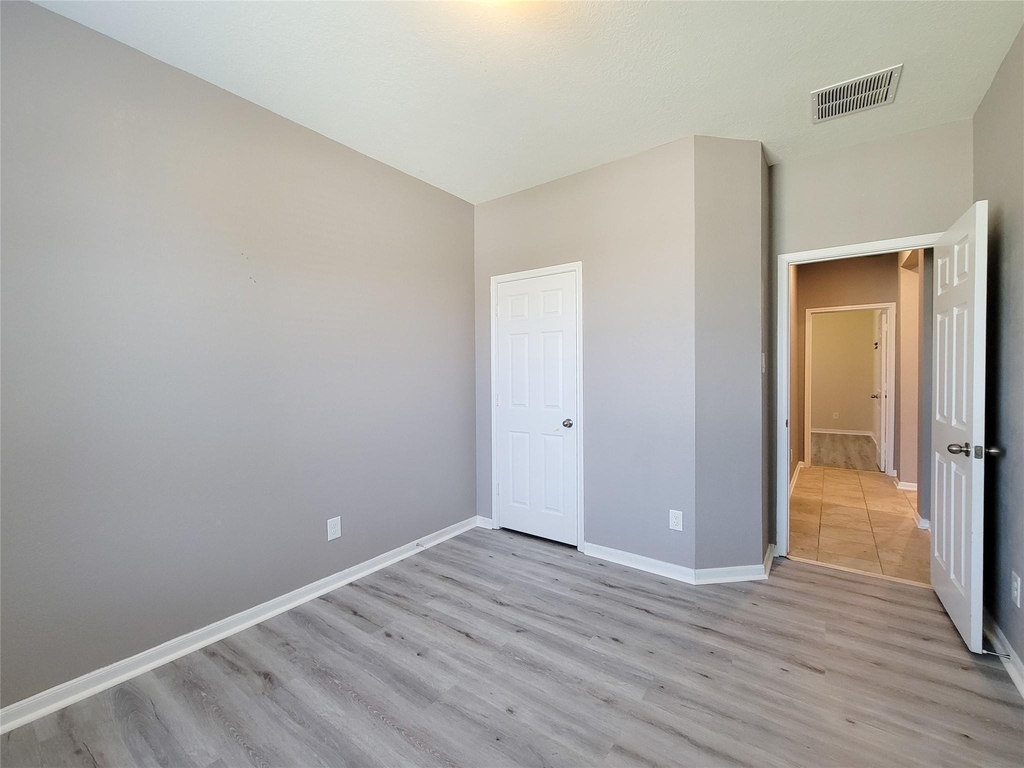 14202 Persimmon Woods Drive - Photo 27