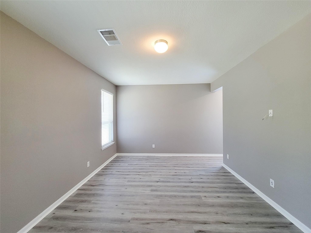 14202 Persimmon Woods Drive - Photo 13