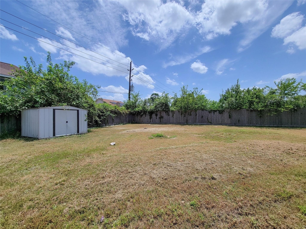 14202 Persimmon Woods Drive - Photo 33