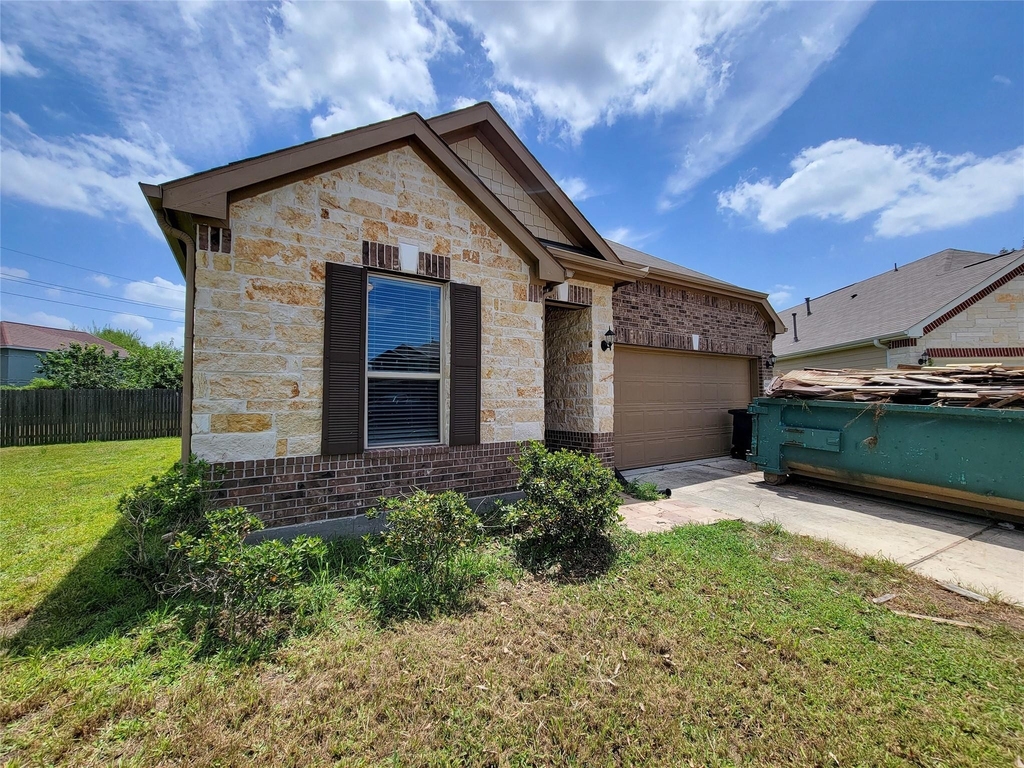 14202 Persimmon Woods Drive - Photo 38