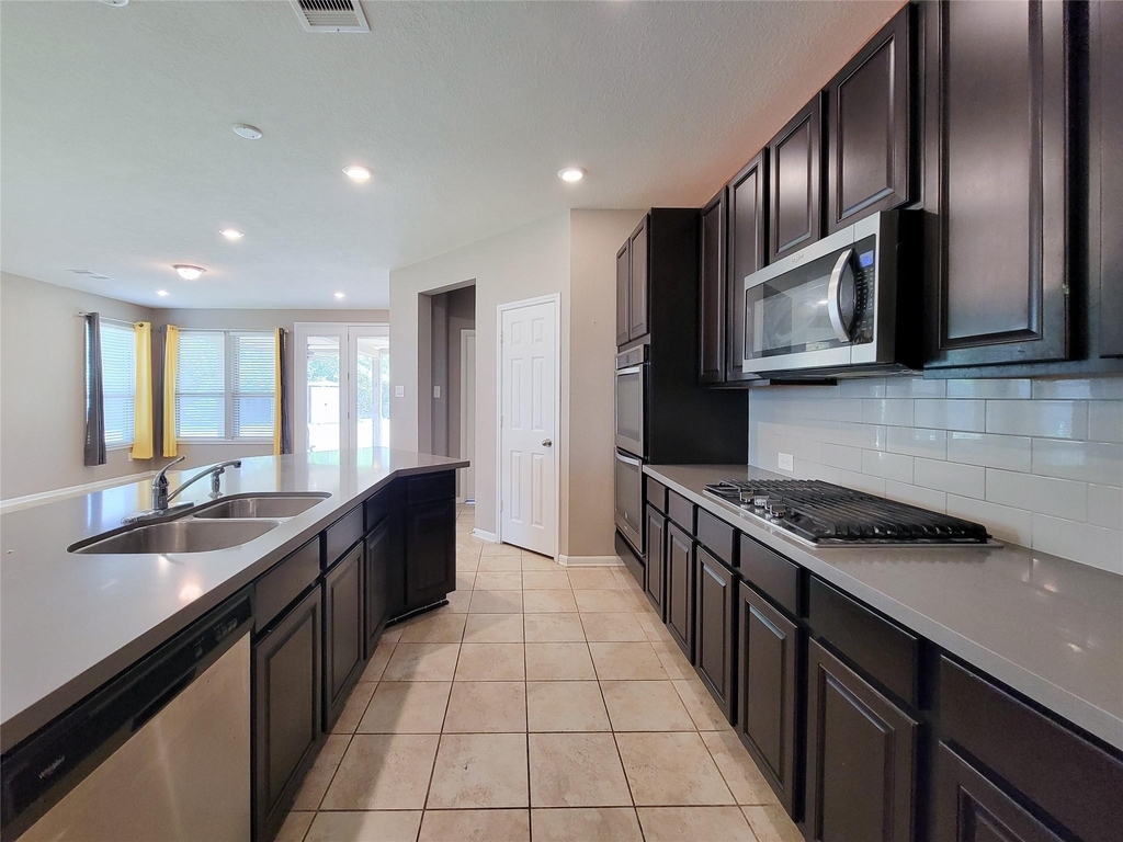 14202 Persimmon Woods Drive - Photo 19