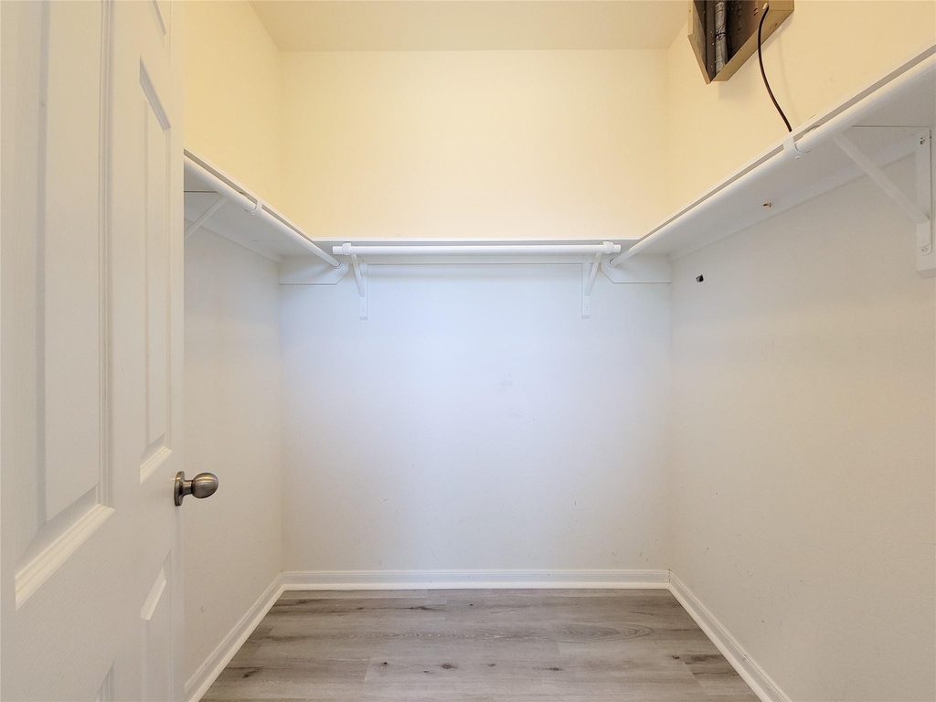 14202 Persimmon Woods Drive - Photo 12