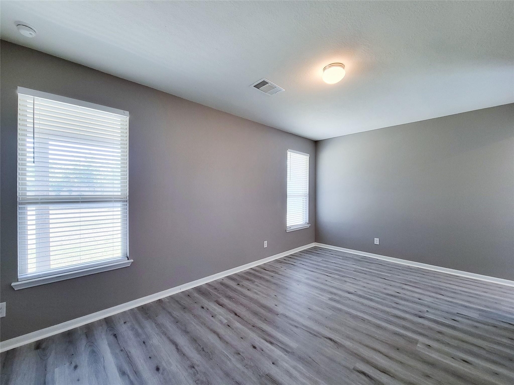 14202 Persimmon Woods Drive - Photo 4