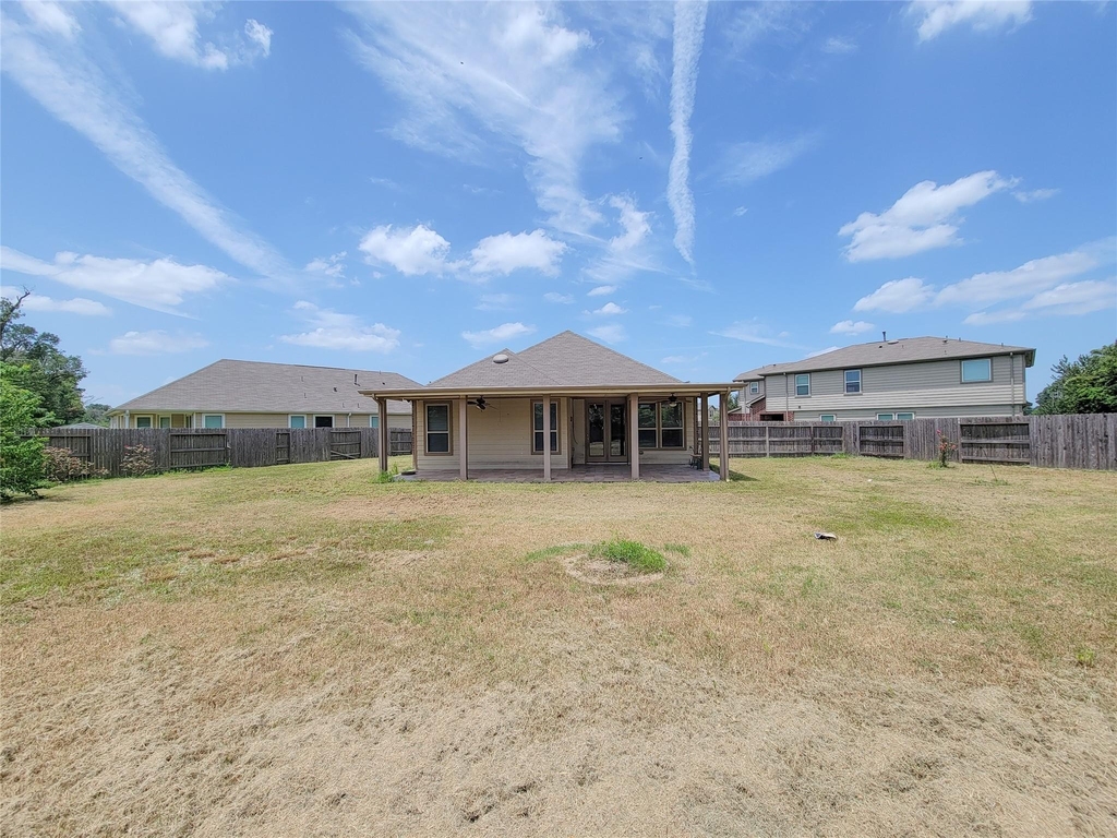 14202 Persimmon Woods Drive - Photo 34