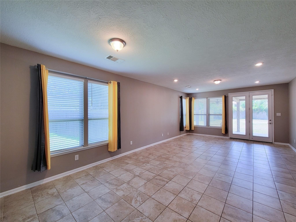 14202 Persimmon Woods Drive - Photo 1