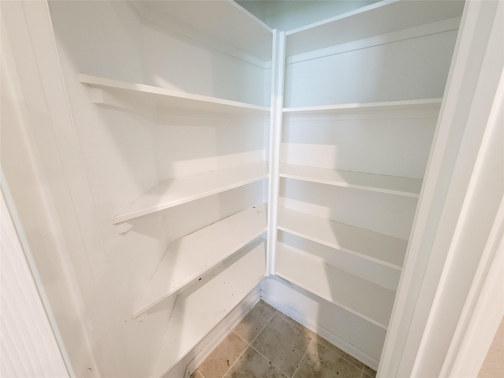 14202 Persimmon Woods Drive - Photo 14