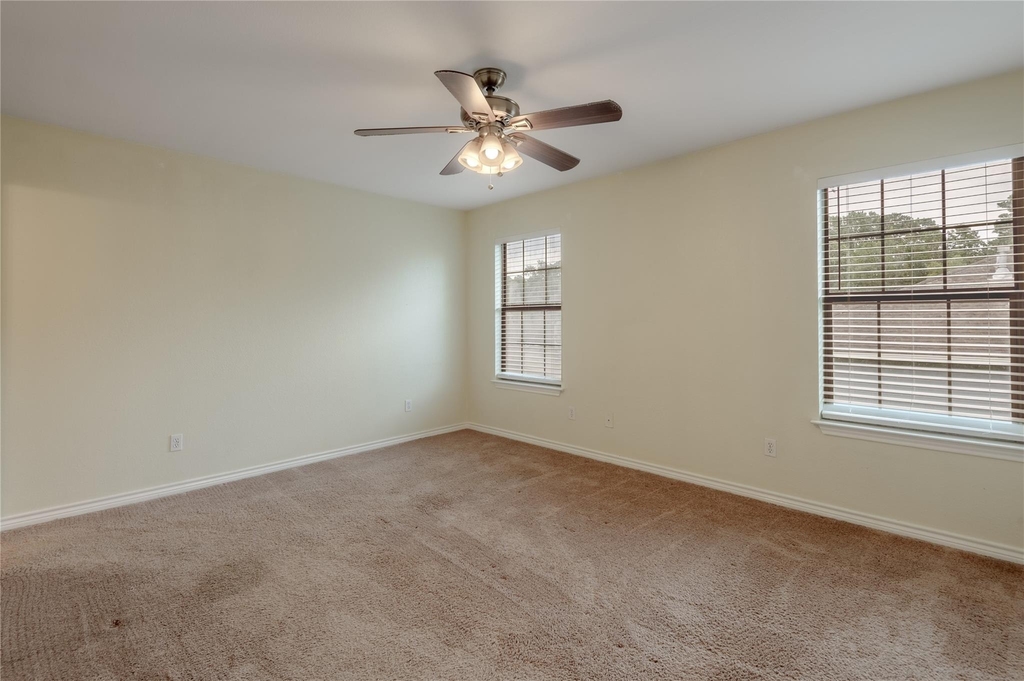 101 Yegua Circle - Photo 15