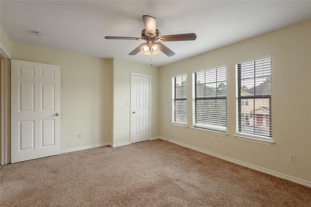 101 Yegua Circle - Photo 19